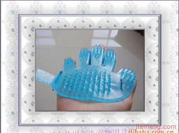 智慧养宠时代，精准守护每一份陪伴——台州市黄岩创先宠物用品厂火爆招商